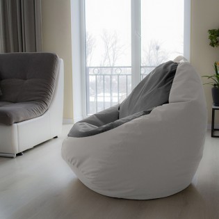 Интернет-магазин бескаркасной мебели Bean-Bag